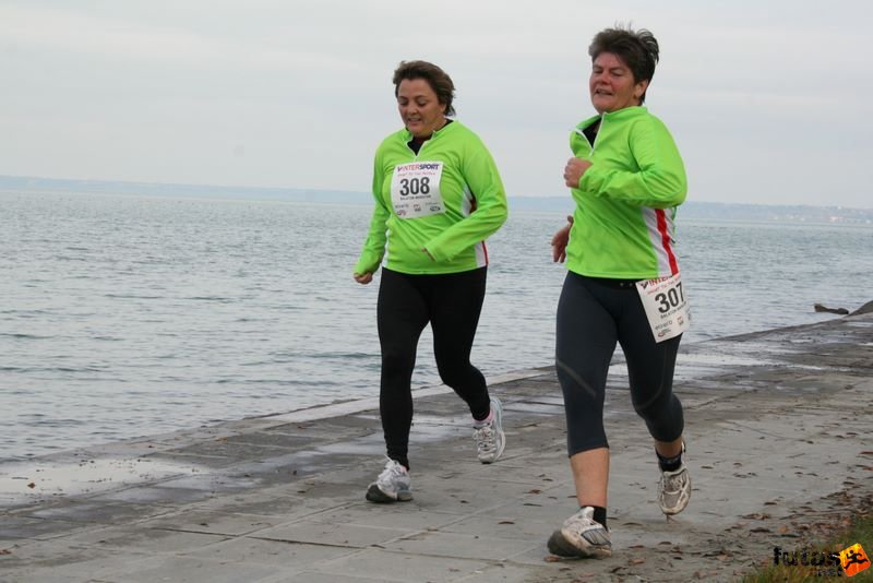 Balaton Maraton Futóverseny, balaton_maraton_920.jpg