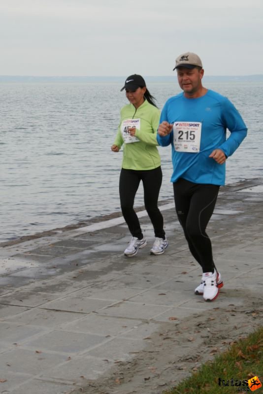 Balaton Maraton Futóverseny, balaton_maraton_921.jpg