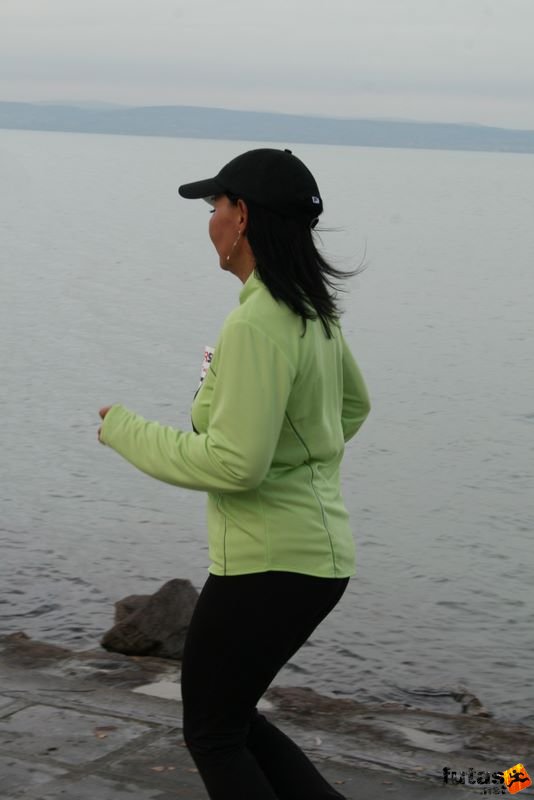 Balaton Maraton Futóverseny, balaton_maraton_922.jpg