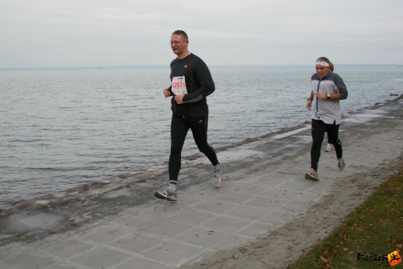 Balaton Maraton Futóverseny, balaton_maraton_926.jpg