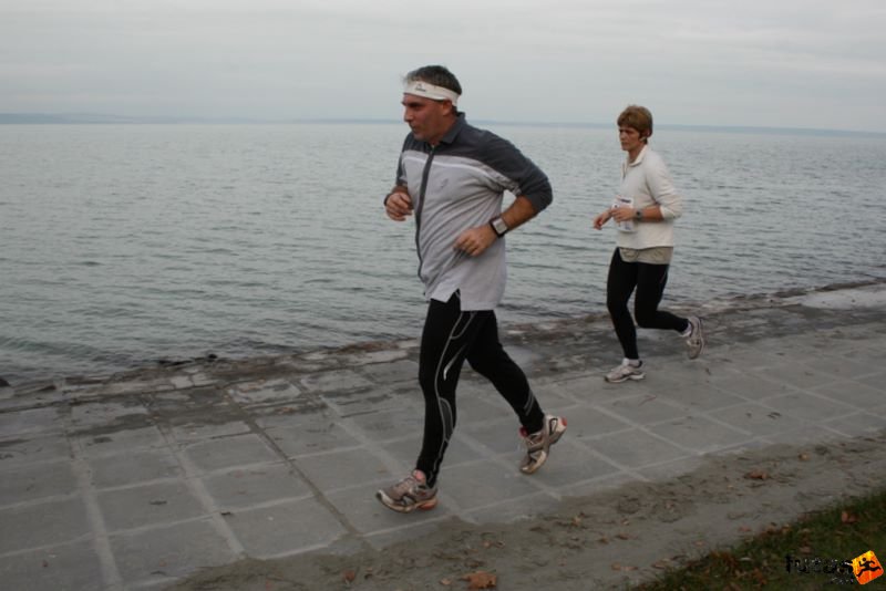 Balaton Maraton Futóverseny, balaton_maraton_927.jpg
