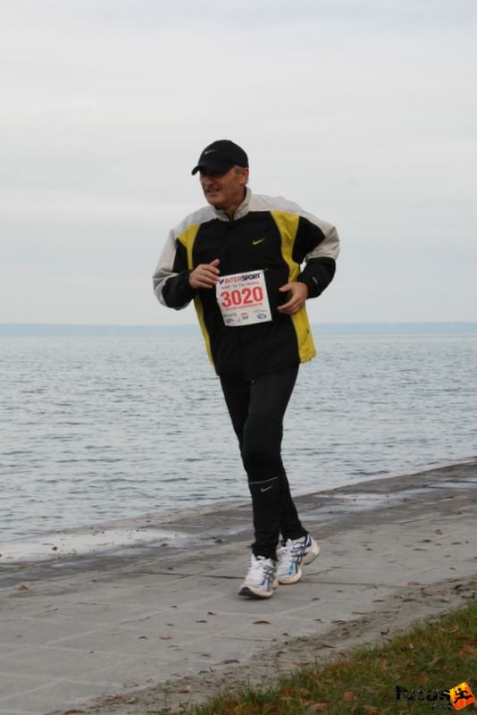 Balaton Maraton Futóverseny, balaton_maraton_928.jpg