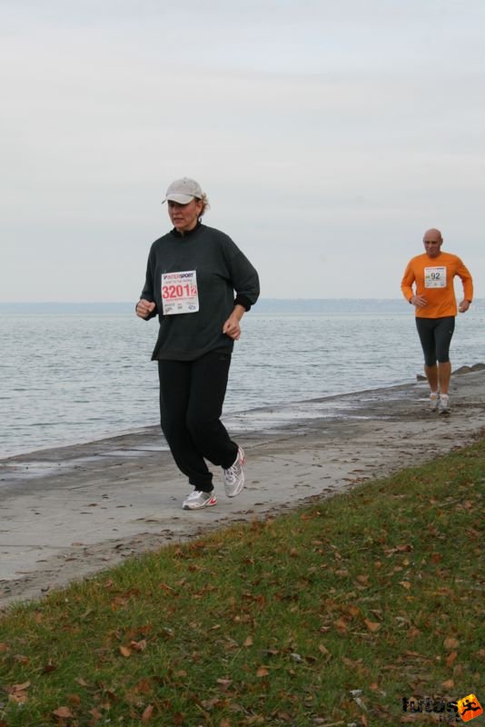Balaton Maraton Futóverseny, balaton_maraton_929.jpg