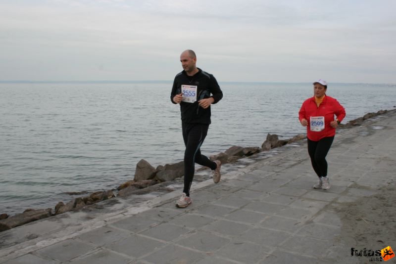 Balaton Maraton Futóverseny, balaton_maraton_932.jpg