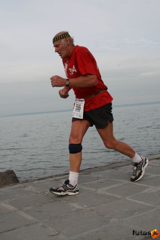 Balaton Maraton Futóverseny, balaton_maraton_945.jpg