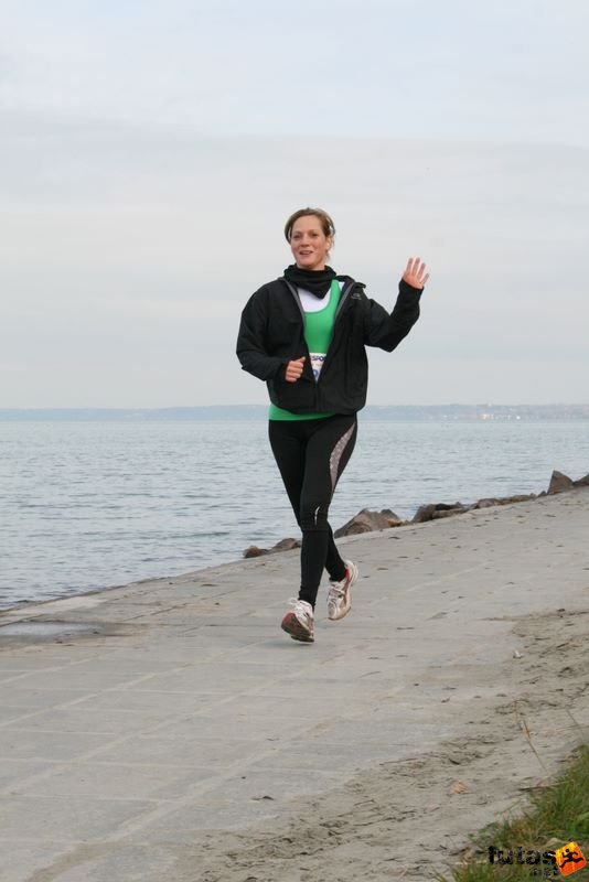Balaton Maraton Futóverseny, balaton_maraton_946.jpg