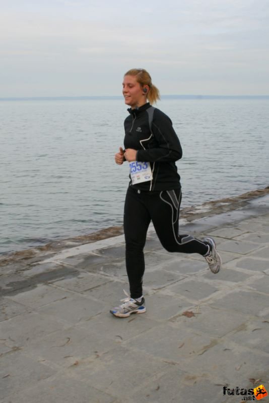 Balaton Maraton Futóverseny, balaton_maraton_950.jpg