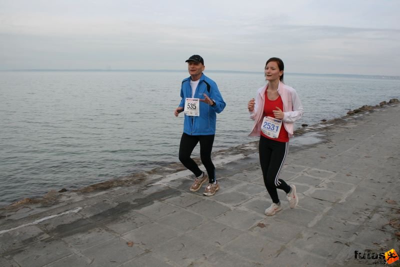 Balaton Maraton Futóverseny, balaton_maraton_954.jpg