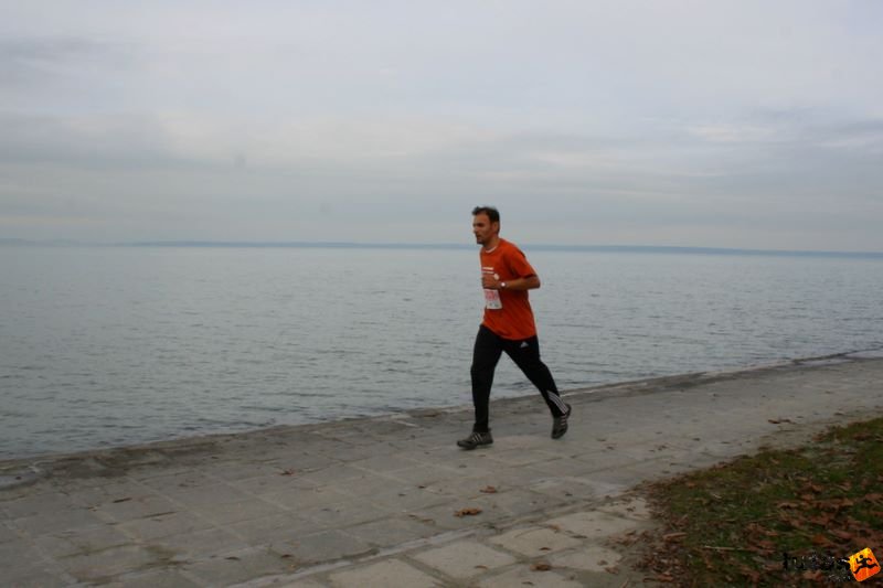 Balaton Maraton Futóverseny, balaton_maraton_955.jpg