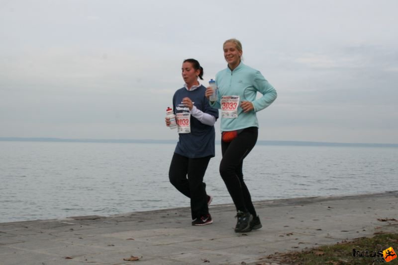 Balaton Maraton Futóverseny, balaton_maraton_956.jpg