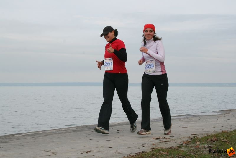 Balaton Maraton Futóverseny, balaton_maraton_957.jpg