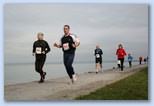 Balaton Maraton Futóverseny balaton_maraton_680.jpg