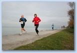 Balaton Maraton Futóverseny balaton_maraton_681.jpg