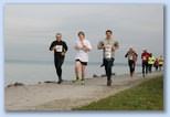 Balaton Maraton Futóverseny balaton_maraton_684.jpg