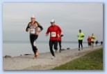 Balaton Maraton Futóverseny balaton_maraton_685.jpg