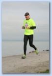 Balaton Maraton Futóverseny balaton_maraton_687.jpg