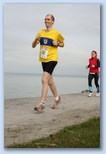 Balaton Maraton Futóverseny balaton_maraton_688.jpg