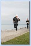 Balaton Maraton Futóverseny balaton_maraton_690.jpg