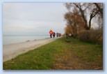 Balaton Maraton Futóverseny balaton_maraton_693.jpg