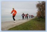 Balaton Maraton Futóverseny balaton_maraton_694.jpg