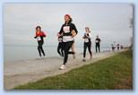 Balaton Maraton Futóverseny balaton_maraton_700.jpg