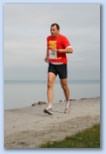 Balaton Maraton Futóverseny Barkó Zoltán