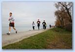 Balaton Maraton Futóverseny balaton_maraton_711.jpg