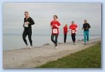 Balaton Maraton Futóverseny balaton_maraton_715.jpg