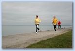 Balaton Maraton Futóverseny balaton_maraton_716.jpg