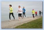 Balaton Maraton Futóverseny balaton_maraton_718.jpg