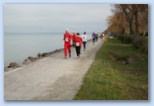 Balaton Maraton Futóverseny balaton_maraton_720.jpg