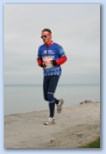 Balaton Maraton Futóverseny balaton_maraton_722.jpg