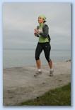 Balaton Maraton Futóverseny balaton_maraton_734.jpg