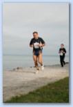 Balaton Maraton Futóverseny balaton_maraton_744.jpg