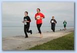 Balaton Maraton Futóverseny balaton_maraton_745.jpg