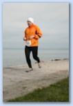 Balaton Maraton Futóverseny balaton_maraton_747.jpg