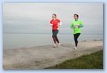 Balaton Maraton Futóverseny balaton_maraton_748.jpg