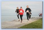 Balaton Maraton Futóverseny balaton_maraton_750.jpg