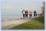 Balaton Maraton Futóverseny balaton_maraton_751.jpg