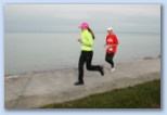 Balaton Maraton Futóverseny balaton_maraton_760.jpg