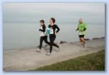 Balaton Maraton Futóverseny balaton_maraton_761.jpg