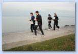 Balaton Maraton Futóverseny balaton_maraton_763.jpg