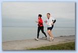 Balaton Maraton Futóverseny balaton_maraton_765.jpg