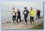 Balaton Maraton Futóverseny balaton_maraton_776.jpg