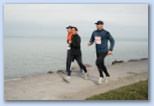 Balaton Maraton Futóverseny balaton_maraton_777.jpg