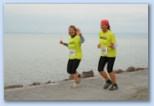 Balaton Maraton Futóverseny balaton_maraton_782.jpg