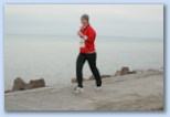Balaton Maraton Futóverseny balaton_maraton_783.jpg