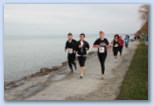 Balaton Maraton Futóverseny balaton_maraton_787.jpg