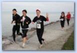 Balaton Maraton Futóverseny balaton_maraton_788.jpg