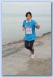 Balaton Maraton Futóverseny balaton_maraton_792.jpg